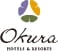 Okura Hotels & Resorts - Luxury Hotels