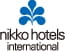 ニッコー・ホテルズ・インターナショナル｜Okura Nikko Hotels