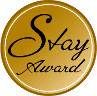 Stay Award