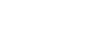 ALIVILA 太陽が幸せをつくる