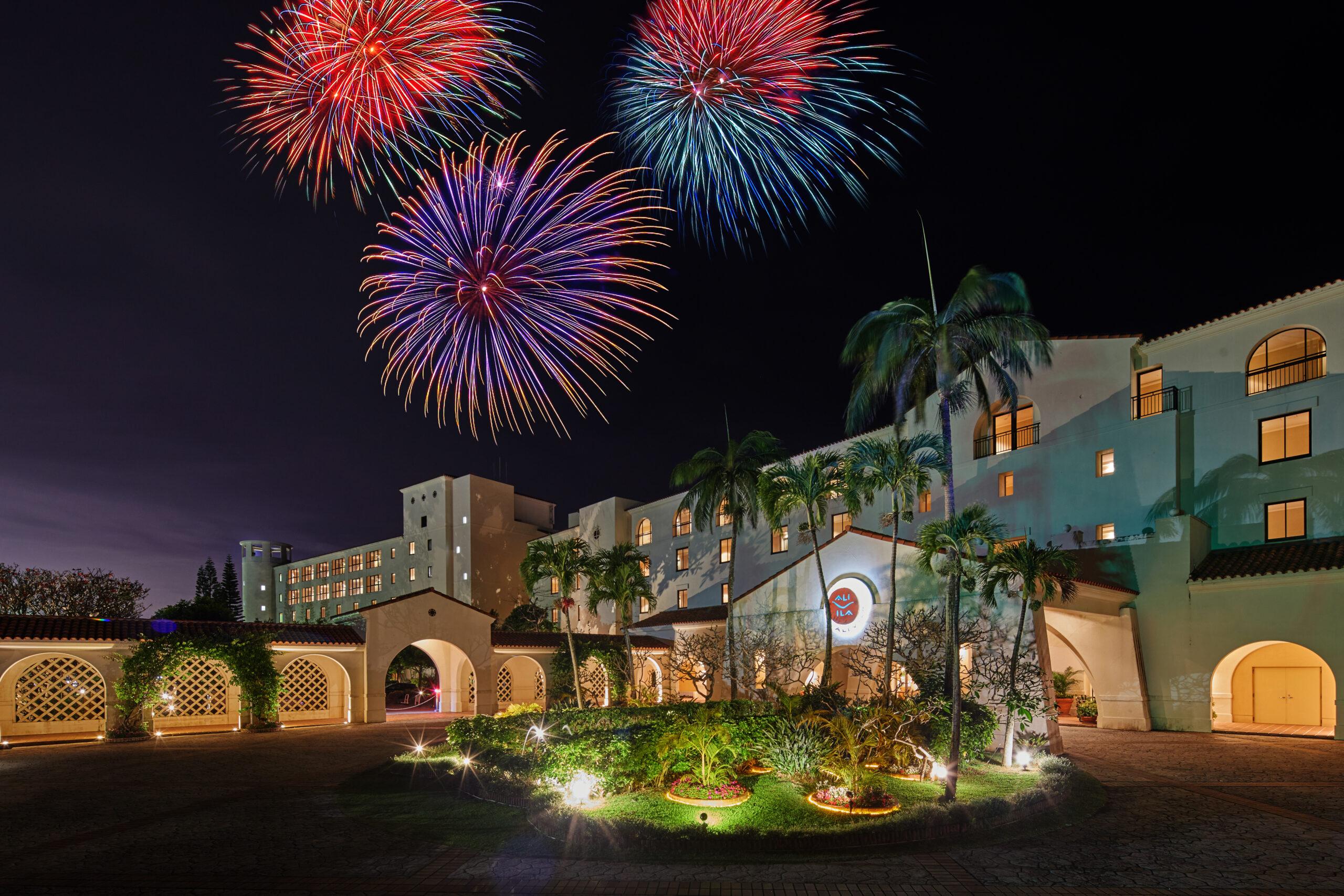 超開運ハイパワーオルゴナイト海のかけら×リピーター様浄化スプレー×金蛇　同梱値引 超開運ハイパワーオルゴナイト海のかけら×リピーター様浄化スプレー×金蛇